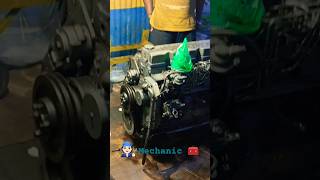 Mechanical 🛠️ video 📸👍🏻 Vijay Tata group 🛠️ ll mechanical 🧑🏻‍🔧🧰 ll 2024  I love mechanical 🥰👍1k [upl. by Sidnac]