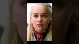 Game of Thrones S8E4 The Wrath of Daenerys Targaryen  Missandeis Heartbreaking Death Unleashed [upl. by Ahsinaw]