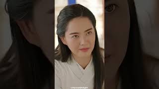 Taehyung Funny Scene Hwarang Hindi Dubbed  youtube [upl. by Vyse]