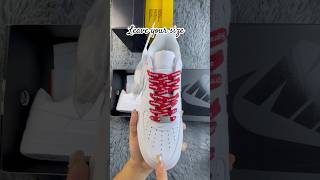 If you like itplease give me a thumbs up 👍 😗 sneaker sneakerdrop sneakers sneakerness [upl. by Wendi976]