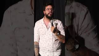 Tatuajes con significado 2 comedia standup parati humor fyp [upl. by Ahl]