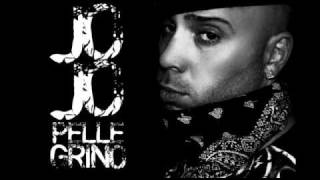 JoJo Pellegrino  Freestyle [upl. by Chaffinch]