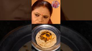 Rashi na banayi aloo bagan ki sabji trending recipe foodvideos youtubeshorts food viral [upl. by Reese]