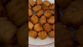 Khurma recipe Tihar special khurmarecipe tiharspecialrecipe shorts shortvideo youtubeshorts [upl. by Nwahsit]