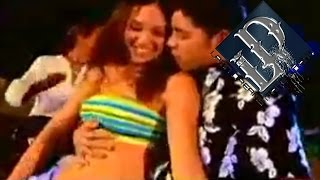 Comenzó La Fiesta Vídeo Oficial  Latin Dreams ® [upl. by Aynatahs]