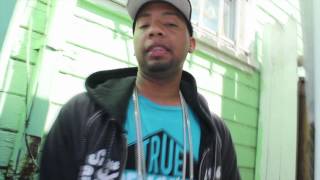 Philthy Rich  quotThey Aint Authenticquot Music Video [upl. by Suiraj]