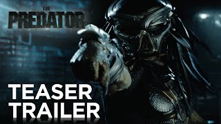 Predator 5 2024 Movie  Jason Statham Adrien Brody Alice Braga  Reviews Update [upl. by Goles]