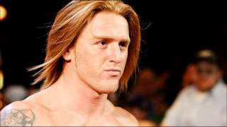 WWEHeath Slater theme song 2012 HQDownload link [upl. by Akkahs]