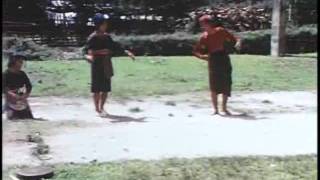 Apayao Dance [upl. by Bernt]