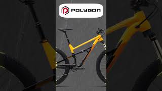 Bro Shocked🤯Polygon Siskiu D6 Just 70000 only at Bharath cycle hub [upl. by Koa722]