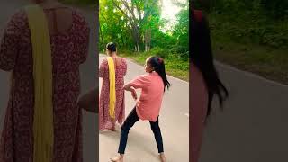 khesari Lal Song Rupa parit dance [upl. by Newmann642]