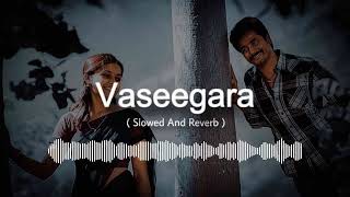 Vaseegara Cover  Jonita Gandhi ft Keba Jeremiah DewBoyMusic  Hindi  Tamil Song [upl. by Teage]