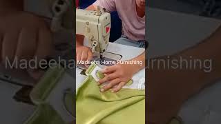 home curtainsider interiorworker designerscurtains curtains homedecor ddecor decor ytshorts [upl. by Ysset]