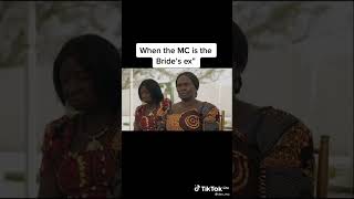 Mpali wedding Logic on it Triple G Media [upl. by Allred608]