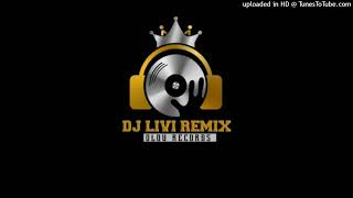 Andele  Daddy Andre  DJ Livi x Dj Westlake  Afrojive Remix [upl. by Benedetta]