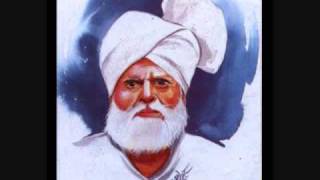 Kavishri Babu Rajab Ali  Full Lengthwmv [upl. by Martyn]