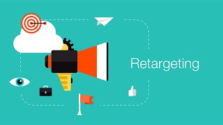 Retargeting [upl. by Sset]