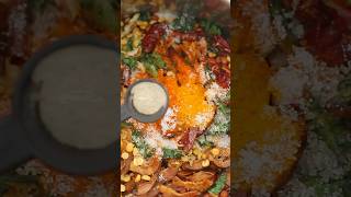 Flattened Rice Mixture  Shajiyum ummayum shorts short shortsvideoviral shortsvideo [upl. by Dickerson]