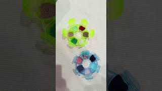 My new beads collection haulbeadshaulvideoshorts [upl. by Dej]