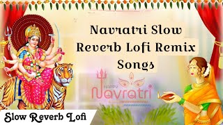 Dheere Bol Ae Koyaliya Pawan Singh Slow Reverb Lofi Remix By Dj Abhay Chhapra Navratri Lofi Dj Song [upl. by Ezitram574]