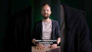 Jak sprawdzić stan baterii w laptopie Windows [upl. by Aylad]