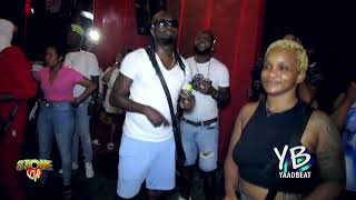 WEDDY WEDDY WENZDAY 060424 Part 2 [upl. by Nereil]