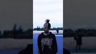 Little Did You Know  XXXTENTACION  shorts xxxtentacion viral [upl. by Idnib]