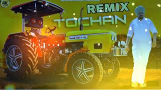 Tochan Sidhu Moose Wala Dj Remex  Tochan Tha Jaat Ve Sakeen Modto  New Punjabi Dj Remex Song2022 [upl. by Donica468]