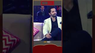 Shorts Meme Oh No   Comedy🤣❤️ shorts comedyshorts  hibabukhari danishtaimoor umersharif [upl. by Homere]