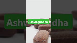 Ashwagandha The Stress Busting Super Herb [upl. by Nospmoht]