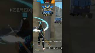 Arbin Vai gaming plze support friends best video freefire [upl. by Yrelle977]