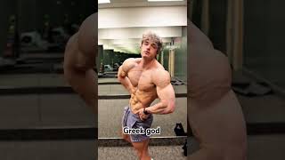 Guess the body fat gym motivation gymrat [upl. by Pelagi524]