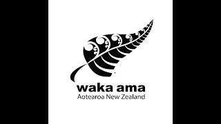 2024 LDN Race 4 Live Official Waka Ama NZ [upl. by Hnil813]