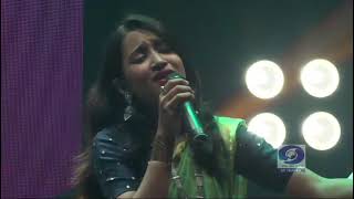 Souya Chand Pakhi  সোয়া চাঁন পাখি  LAHARI DEB  LILEN DEB [upl. by Lolande390]