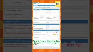 Tamil Nadu Ration Shop Job in 2024 Process tnpds tnpdswebsite careerstamilan tamilnadujobs [upl. by Mosley]