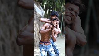 Lekin🙏😥 ham badhati hai vah Lakhisarai ke chauk per YouTube shorts fitness viral emotional [upl. by Mariel]