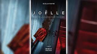 Joëlle par Suzan Payne  Livres Audio Gratuit Complet [upl. by Rehtse]