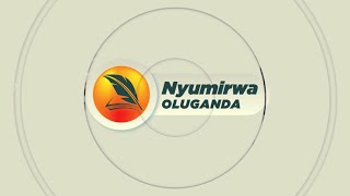 NYUMIRWAOLUGANDA  7TH NOV 2024 [upl. by Eita]