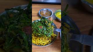 nepali food  food nepal  food in nepal  food hunt in nepal  nepali food hunt  nepal food [upl. by Georgine221]