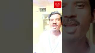 trending bollywood uditnarayan alkayagnik hindi [upl. by Olram]