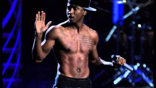 Trey Songz  Gucci Gucci Remix [upl. by Lough184]