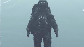 Astronaut in the ocean Masked Wolf 1 Hour [upl. by Nonez]