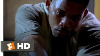 Bad Boys 48 Movie CLIP  Bad Cop 1995 HD [upl. by Libre]