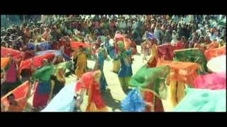 Wajde Dhol Full Song Mitti Wajaan Maardi [upl. by Wallack]