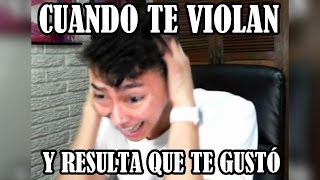 LOS MEMES MAS GRACIOSOS Y DIVERTIDOS   Fernanfloo [upl. by Esimehc]