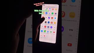 Realme Gt 2 Pro Camera Test in 2024 shorts realmegt2pro realmegt2pro5g viral tech [upl. by Puto]