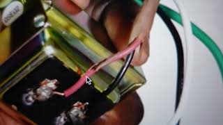 How to Check Doorbell Transformer Wiring [upl. by Lenny]