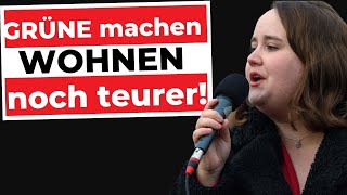 EIL Grüne planen SCHOCK für ImmobilienEigentümer Spekulationsfrist  Steuerberater Roland Elias [upl. by Jochbed992]