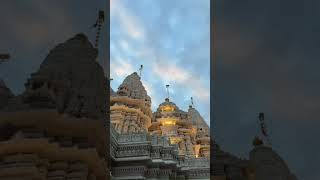 Akshardham New Jersey [upl. by Voss926]