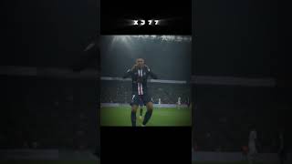 The annoyance football easportsfcgameplay footballplayer ronaldo4k messifootball easportsfc [upl. by Sadnak]